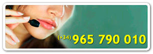 contacto cohes de alquiler ponferrada
